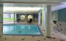  : Résidence services seniors DOMITYS de Panazol - Piscine